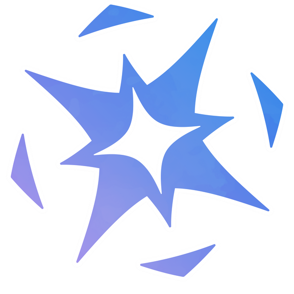 Starflare